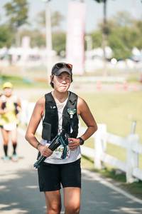 BIB: 
                            <button type="button" onclick="openModal(27723184)" class="btn btn-primary btn-sm float-right btn-popup" data-toggle="modal" data-target=".modal-high-quality">
                        <i class="fas fa-shopping-cart"></i> Add to Cart
                    </button>
                                            <button type="button" onclick="isThisMe(27723184, true)" class="btn btn-success btn-sm float-right btn-popup btn-isme hidden" data-toggle="tooltip" data-placement="bottom" title="นี่คือรูปของคุณใช่ไหม คลิกที่นี่เพื่อเอาเข้าอัลบั้ม">
                        <i class="fas fa-plus"></i> Add to album
                    </button>
                    <button type="button" onclick="isThisMe(27723184, false)" class="btn btn-warning btn-sm float-right btn-popup btn-isnotme hidden">
                        <i class="fas fa-ban"></i> Remove from album
                    </button>